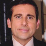 Michael Scott