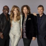 american-idol-new-judges-2010
