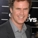 Will Ferrell