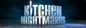 Kitchen Nightmares